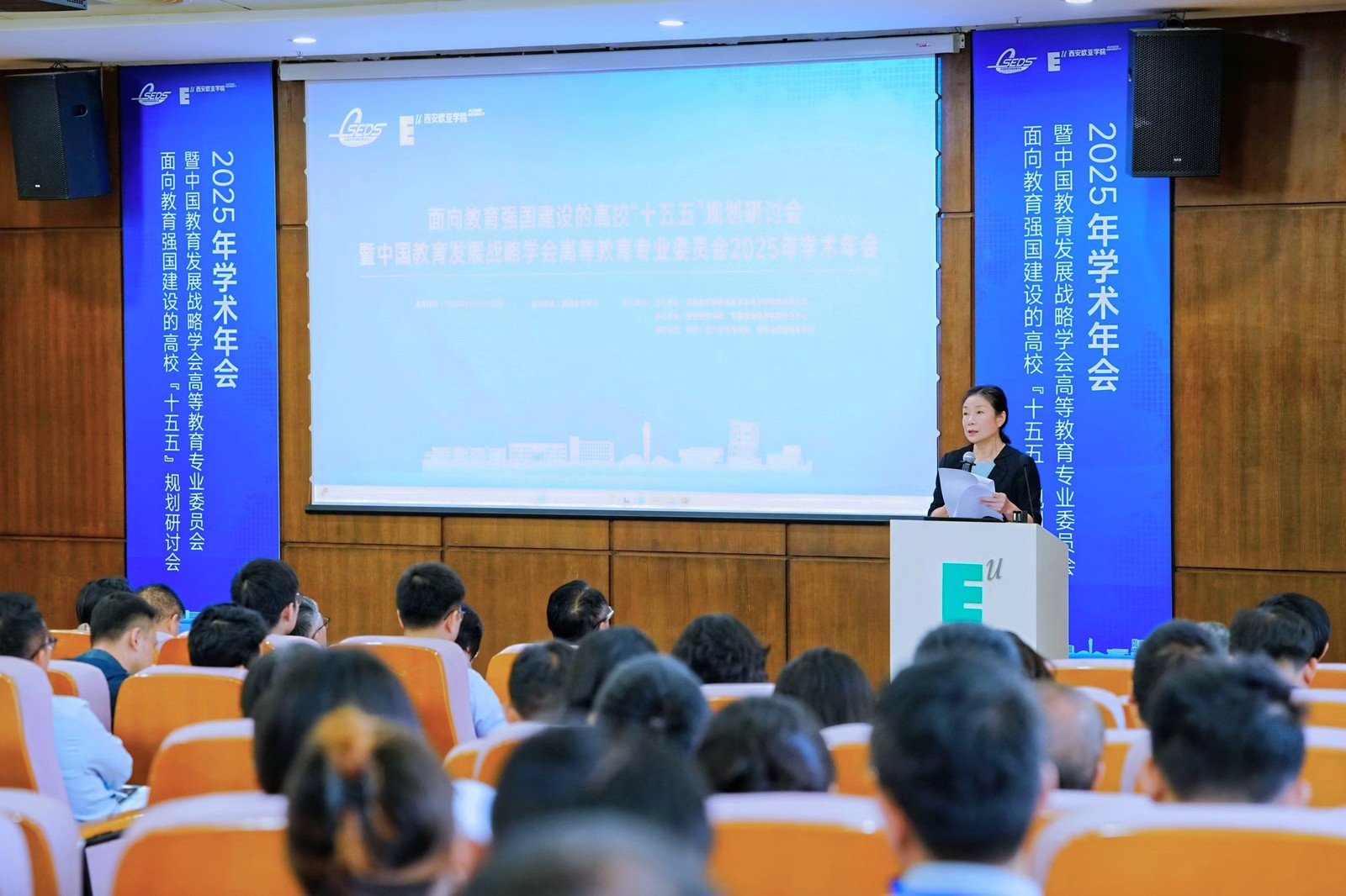 微信图片_20250924094325_105_48.jpg