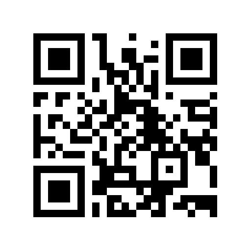 qrcode (1).jpg